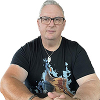 JC